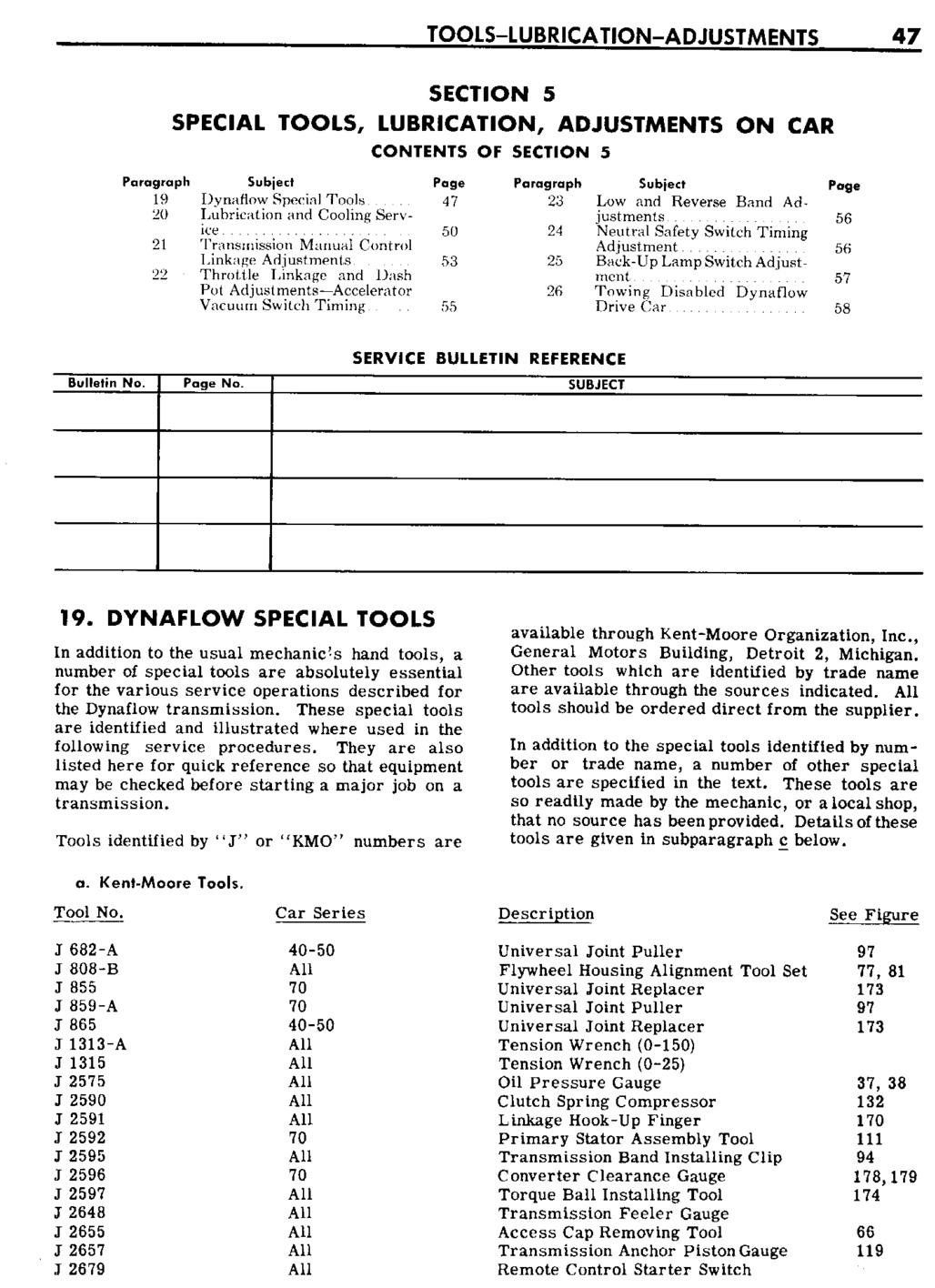 n_05 1948 Buick Transmission - Lube & Adjust-001-001.jpg